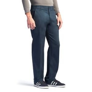 Lee performance series extreme comfort straight